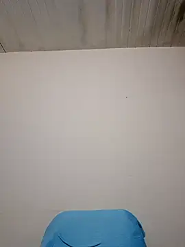 Zaralu  online show from 11-25-25, 12:38