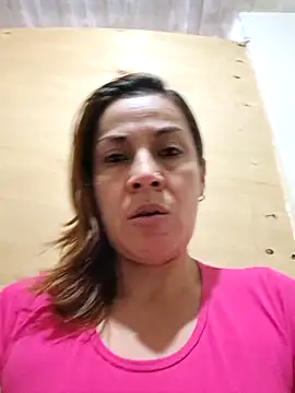 Zaralu  online show from 03-06-25, 10:58