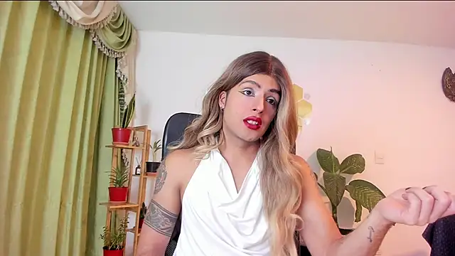 LukaCastillo online show from 06-20-26, 05:01