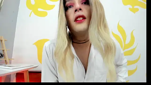LukaCastillo online show from 12-20-25, 03:15
