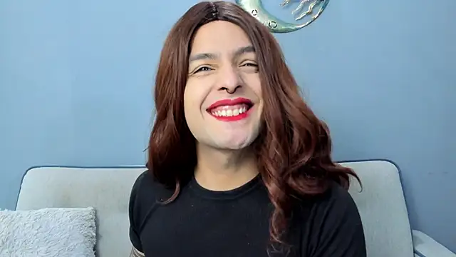 Snapshot of LukaCastillo chatting on 10-29-25, 07:24 LukaCastillo online show from 10-29-25, 07:24