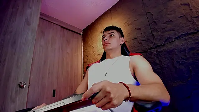 joseph boy online show from 10-22-25, 11:42