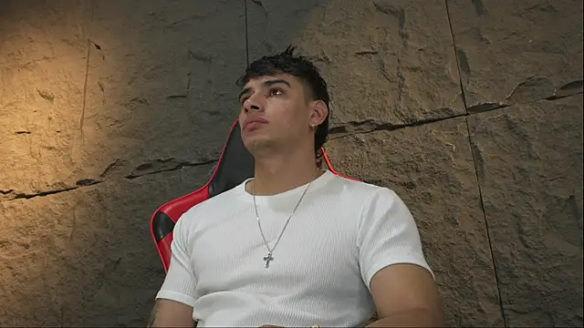 joseph boy online show from 03-31-26, 11:45