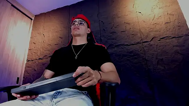 joseph boy online show from 11-20-25, 11:11