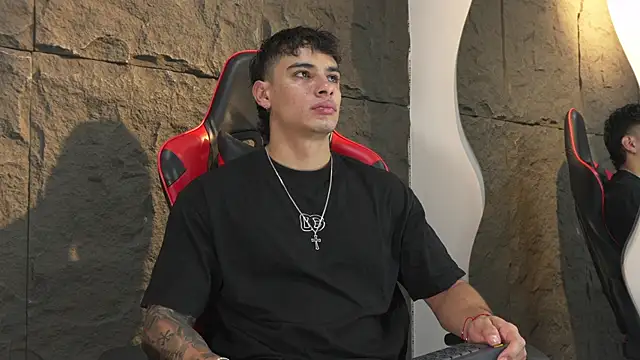 joseph boy online show from 04-10-26, 11:39