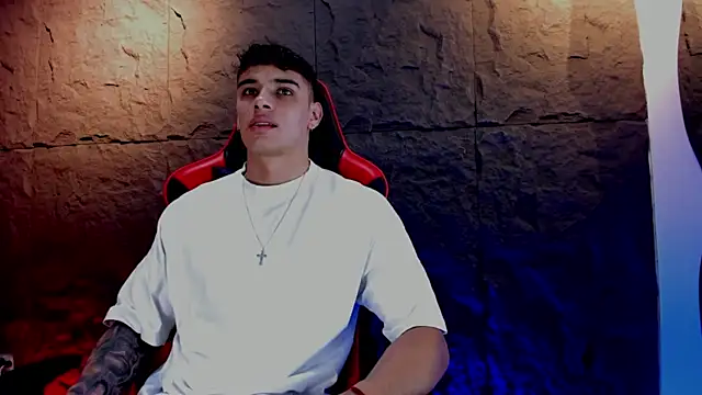 joseph boy online show from 10-18-25, 11:34