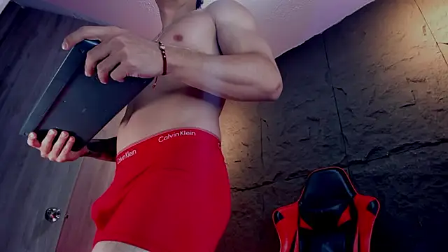 joseph boy online show from 11-19-25, 11:10