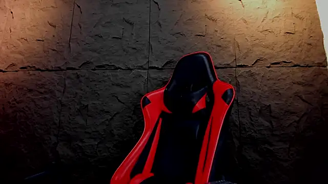 joseph boy online show from 12-18-25, 11:47