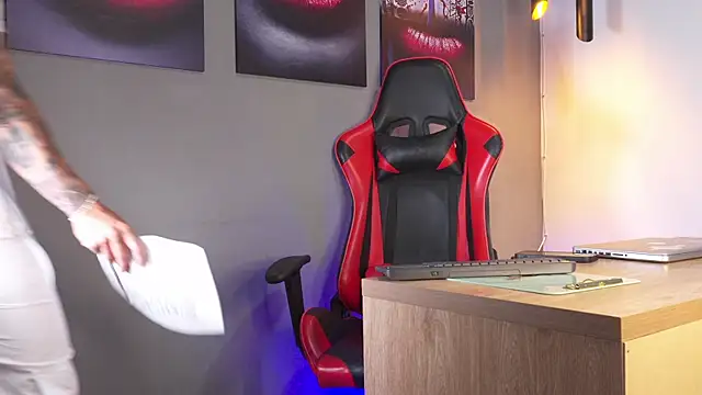 joseph boy online show from 04-11-26, 11:47