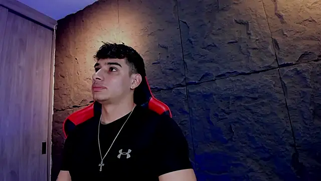 joseph boy online show from 10-09-25, 11:22