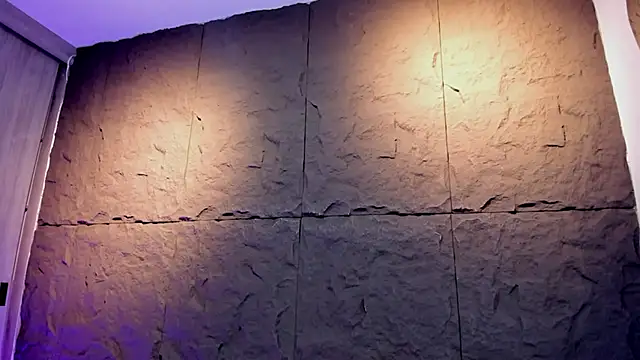 joseph boy online show from 02-06-26, 11:28