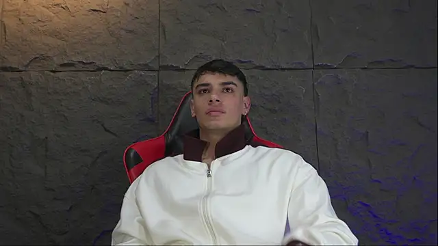 joseph boy online show from 03-22-26, 11:45