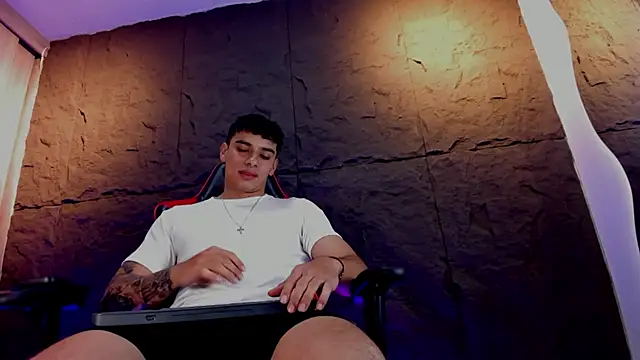 joseph boy online show from 11-07-25, 11:59