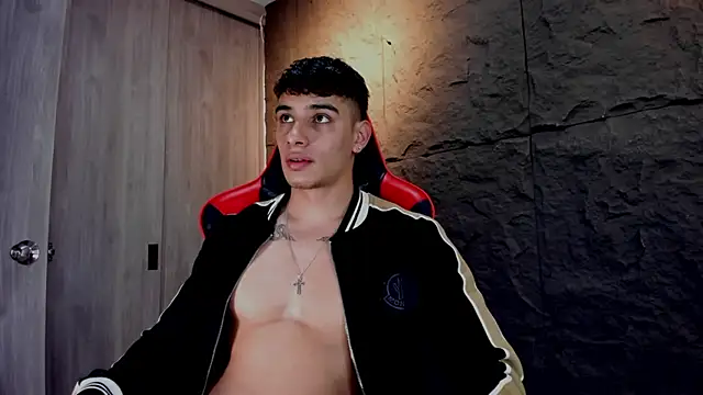 joseph boy online show from 10-16-25, 11:40