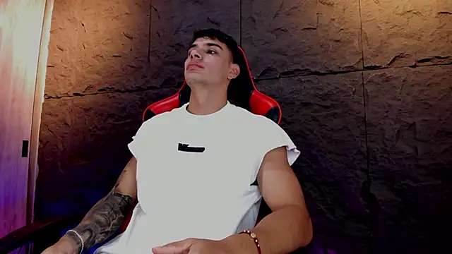 joseph boy online show from 01-16-26, 11:25