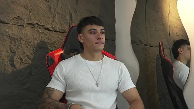 joseph boy online show from 03-11-26, 11:26