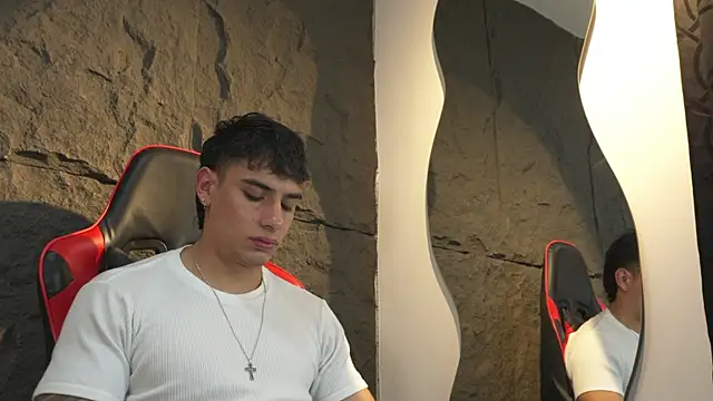 joseph boy online show from 03-04-26, 11:29