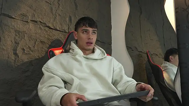 joseph boy online show from 03-05-26, 11:29