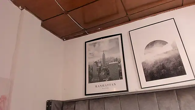 Alaia Cute online show from 02-13-26, 03:17