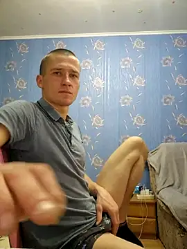 serhii19791 online show from 02-15-25, 09:06