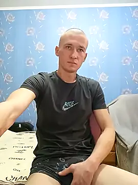 serhii19791 online show from 02-27-25, 03:08