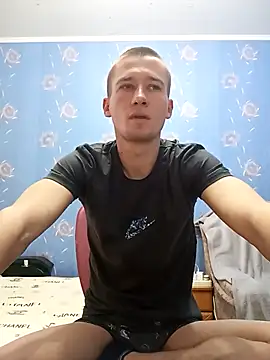 serhii19791 online show from 02-26-25, 11:54