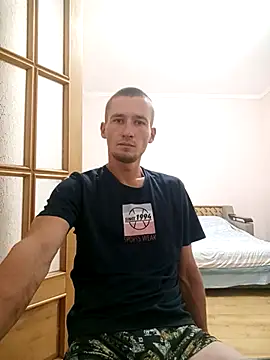 serhii19791 online show from 09-23-25, 11:39