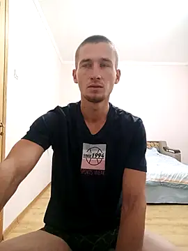 serhii19791 online show from 09-26-25, 12:34