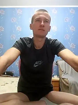 serhii19791 online show from 02-22-25, 12:05