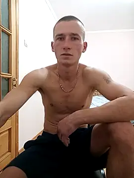 serhii19791 online show from 12-14-25, 03:28