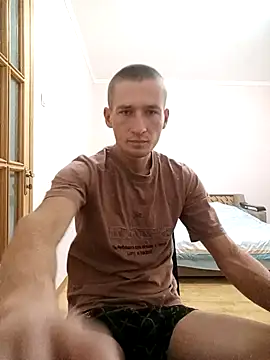 serhii19791 online show from 09-20-25, 09:14