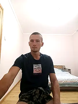 serhii19791 online show from 09-25-25, 08:42