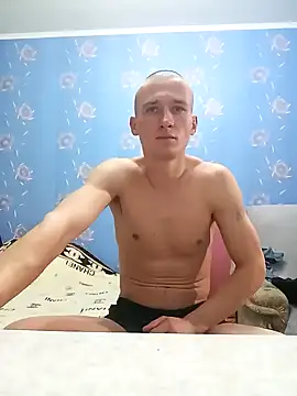 serhii19791 online show from 02-02-25, 07:04