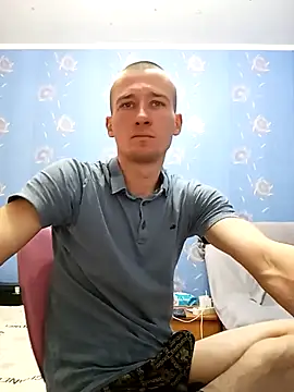 serhii19791 online show from 02-10-25, 11:57