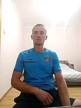 serhii19791 online show from 09-21-25, 10:53