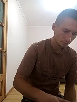 serhii19791 online show from 09-22-25, 09:37