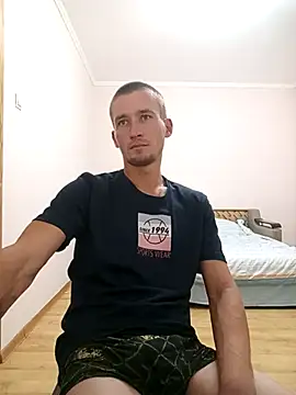 serhii19791 online show from 09-27-25, 05:19