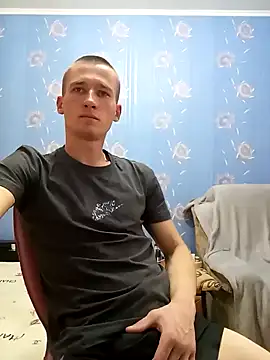 serhii19791 online show from 02-20-25, 11:20