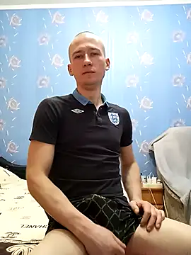 serhii19791 online show from 02-28-25, 09:58