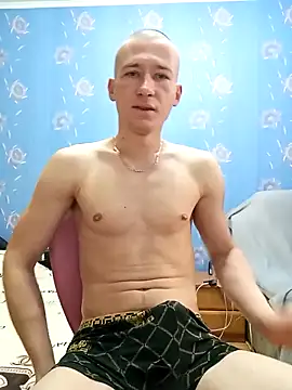 serhii19791 online show from 03-01-25, 03:53