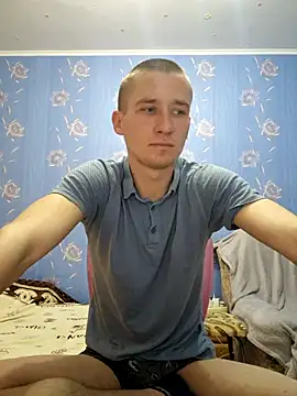 serhii19791 online show from 02-15-25, 12:22