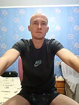 serhii19791 online show from 02-26-25, 06:26