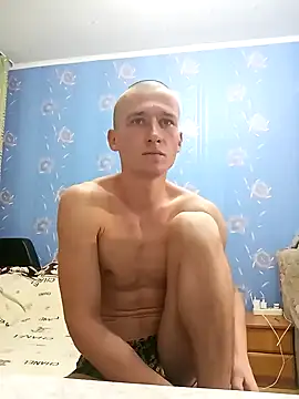 serhii19791 online show from 02-03-25, 07:52