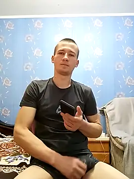 serhii19791 online show from 02-25-25, 10:37