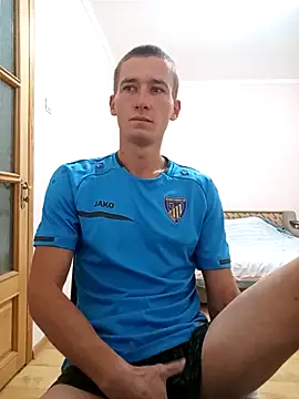 serhii19791 online show from 10-09-25, 08:26