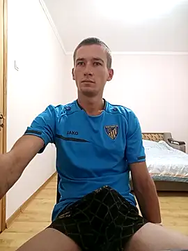 serhii19791 online show from 10-11-25, 08:26