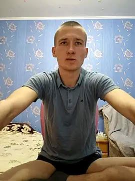 serhii19791 online show from 02-16-25, 12:21