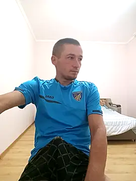 serhii19791 online show from 09-28-25, 08:10