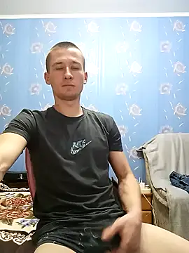 serhii19791 online show from 02-25-25, 09:04