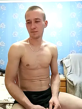 serhii19791 online show from 02-17-25, 07:12